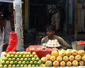 001. India 1